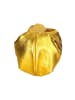 Gave Lux Handtasche in YELLOW-B