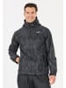 Weather Report Regenjacke Delton in 1961 Grankvist