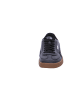Puma Shoes Sneaker Puma Club II Era in Schwarz