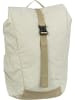 Deuter Rolltop Rucksack Stepout 22 in Bone/Desert