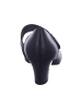 Soft Line Pumps in schwarz