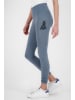 alife and kickin Leggings GraceAK in nightblue