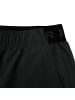 Under Armour Vanish Woven 6in Shorts in Schwarz