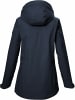 Killtec Outdoorjacke für Damen in blau