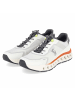 SALAMANDER Low Sneaker in weiß
