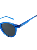 Kodak Sonnenbrille in Blue