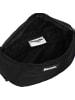 Bench Nova Gürteltasche 26 cm in schwarz
