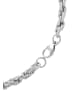 NAEMI Women Bracelet in Silver