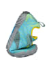 Saguaro Free I in Blau