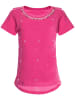 BEZLIT T-Shirt in Pink