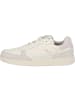 Hummel Klassische- & Business Schuhe in MARSHMALLOW