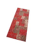 Hanse Home Teppich Kirie Rot Braun
