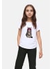 name it T- Shirt 'Votia' 2er Pack in weiß