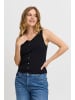 PULZ Jeans Shirttop in