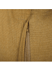 Beliani 2er-Set Dekokissen URPAD in Bunt/Rot/Beige