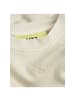 JJXX Sweatshirt in bone white