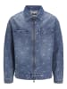 Jack & Jones Jeansjacke in Faded Denim