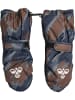 Hummel Hummel Handschuhe Hmlpop Jungen in BLACK IRIS