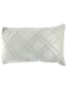 Home&Styling Collection Kissen in grau