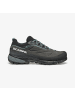 SCARPA Trekkingschuhe low in grau