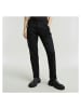 G-Star Raw Hose in dk black