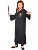 amscan Kinderkostüm Hermine Harry Potter Hogwarts Gryffindor Fasching 12-14 Jahre