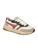 Gola Sneaker Low in Weiß