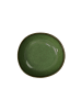 like. by Villeroy & Boch Bol Lave in Vert 600 ml