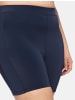 sheego Badehose in marine