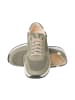 Ganter SHOES "High Flyer" in salbei