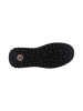 Romika Outdoor in nuts