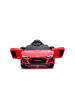 Wisam® Elektroauto Audi R8 Lift A300