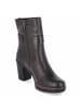 rieker Stiefeletten in braun
