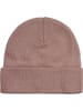 Hummel Hummel Hat Hmlpark Unisex Kinder in WOODROSE