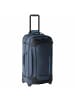 Eagle Creek selection Gear Warrior XE - 2-Rollen-Trolley 73 cm erw. in blue jay