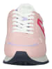 GAP Sneaker Hellpink