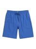 STHUGE Badehose in mitternachtsblau