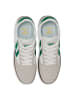 Hummel Schnürsenkel Sneaker Coe25 M Lebensstil Herren in WHITE/GREEN
