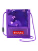 Step by Step Brustbeutel Pegasus Liv in pegasus liv pegasus liv