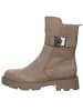 Gabor Winterstiefel für Damen in beige