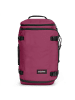 Eastpak Carry Pack Daypack 53 cm Laptopfach in wine burgundy