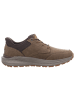 Skechers Slipper in braun