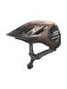 ABUS Fahrradhelm Urban-I 3.0 ACE in metallic copper