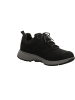 Xsensible Sneaker Low in schwarz