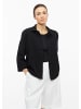 s.Oliver Indoor-Jacke in 9999_schwarz
