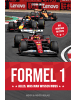 Meyer & Meyer Sport Buch - Formel 1