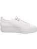 Paul Green Sneaker in weiß