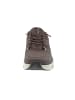 Skechers Slip-Ins: Glide-Step Pro Slipper Braun
