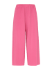 s.Oliver Hose 7/8 in Pink