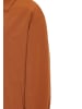 tylin Herren Jacket in ROST